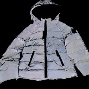 Childs winter coat Fits 3-4 years old